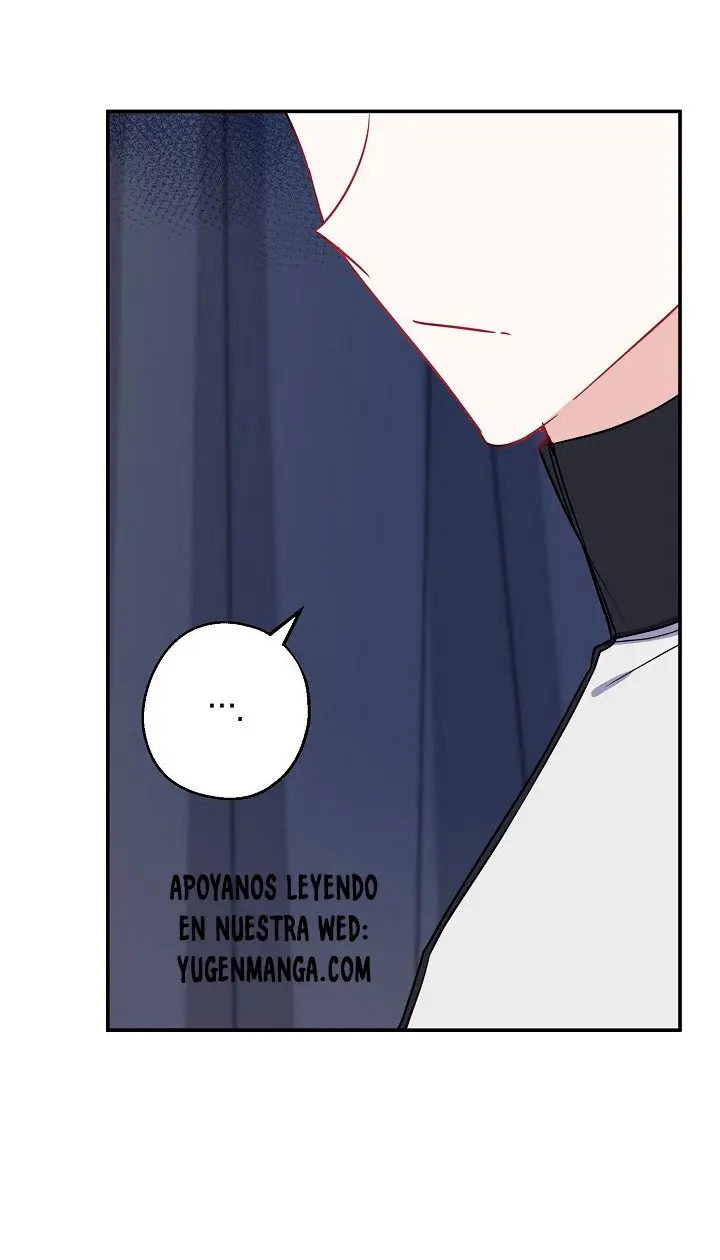 ¡Ah, sí, ha llegado la cuchara de oro! capítulo 11, página 13
