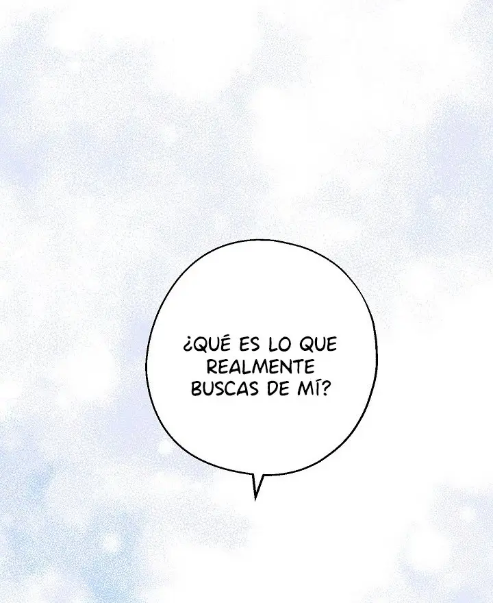 ¡Ah, sí, ha llegado la cuchara de oro! capítulo 11, página 16