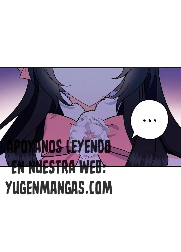 ¡Ah, sí, ha llegado la cuchara de oro! capítulo 12, página 9