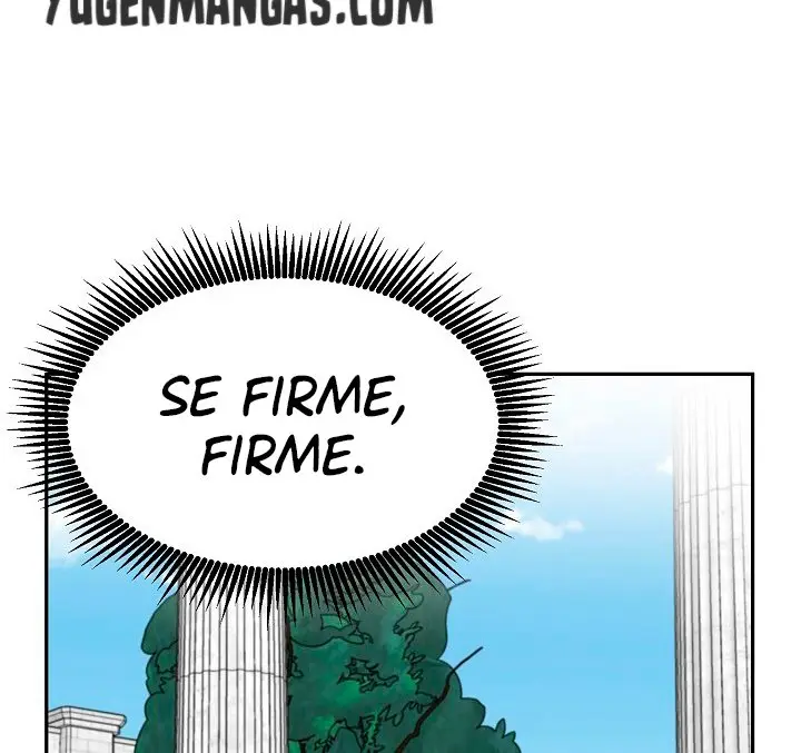 ¡Ah, sí, ha llegado la cuchara de oro! capítulo 12, página 41