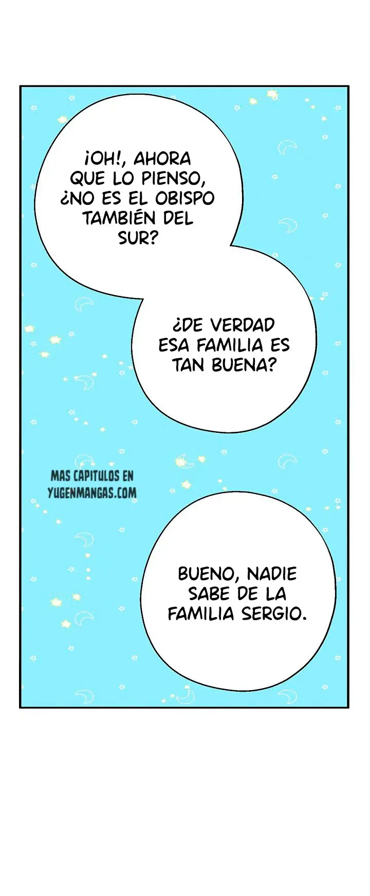 ¡Ah, sí, ha llegado la cuchara de oro! capítulo 13, página 27