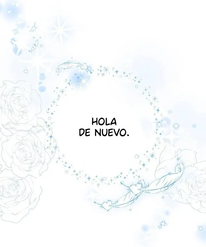 ¡Ah, sí, ha llegado la cuchara de oro! capítulo 13, página 67