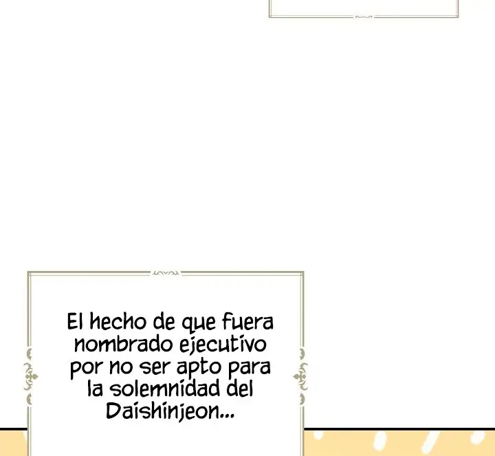 ¡Ah, sí, ha llegado la cuchara de oro! capítulo 15, página 12
