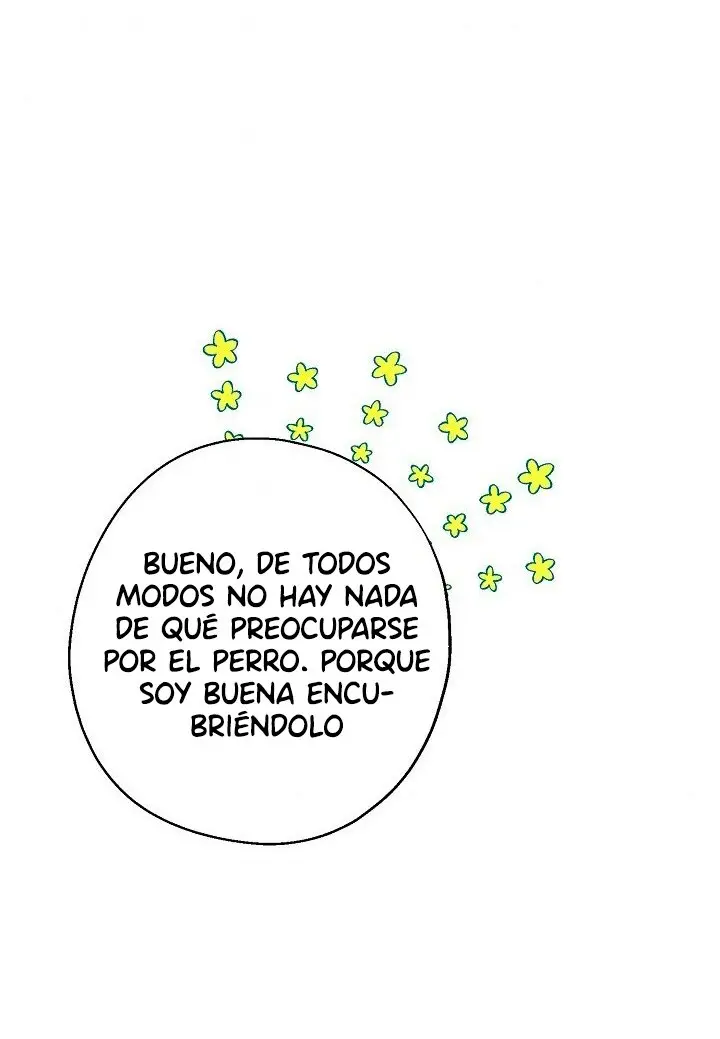 ¡Ah, sí, ha llegado la cuchara de oro! capítulo 7, página 27