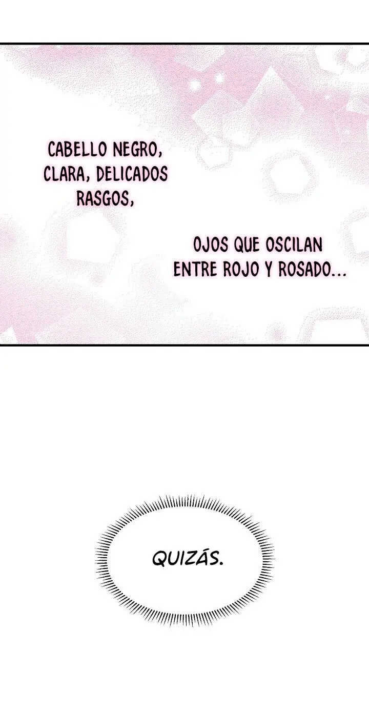 ¡Ah, sí, ha llegado la cuchara de oro! capítulo 8, página 28