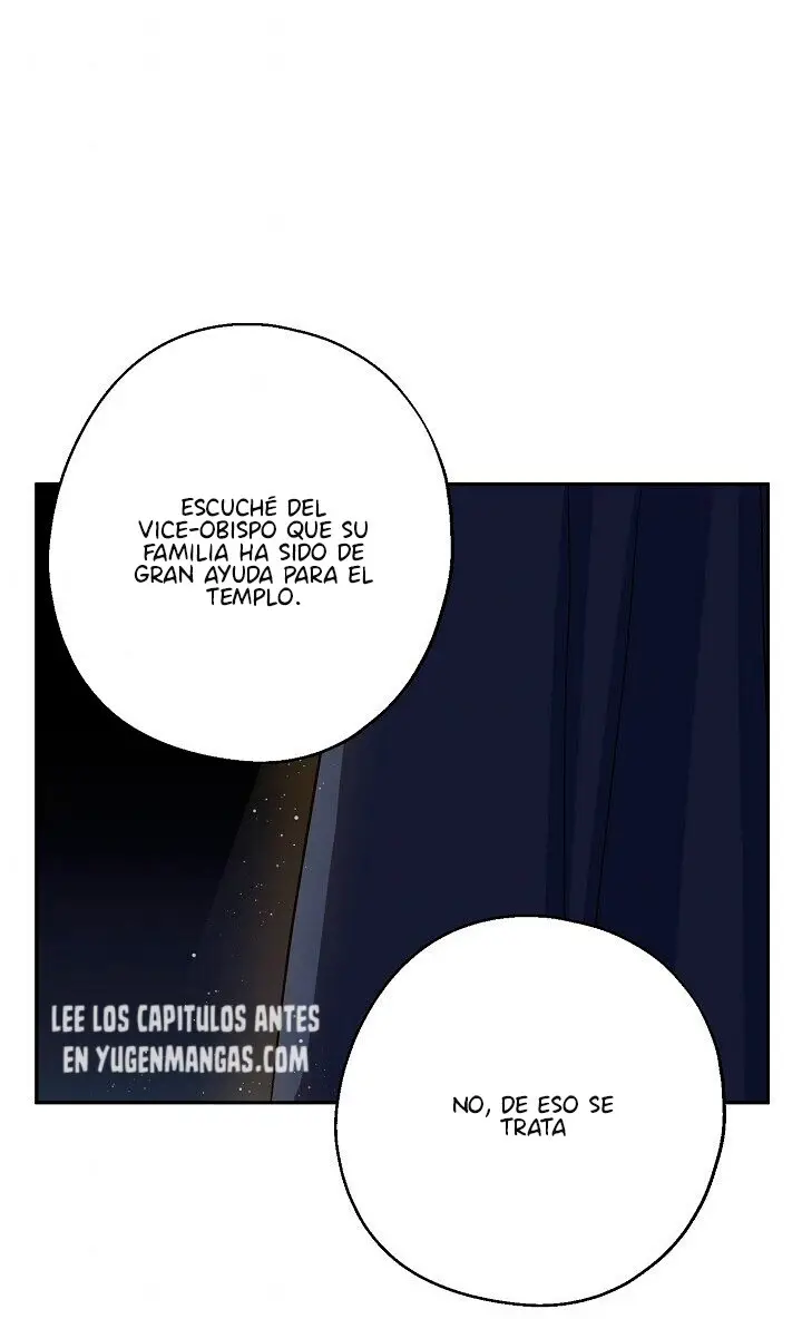 ¡Ah, sí, ha llegado la cuchara de oro! capítulo 9, página 35