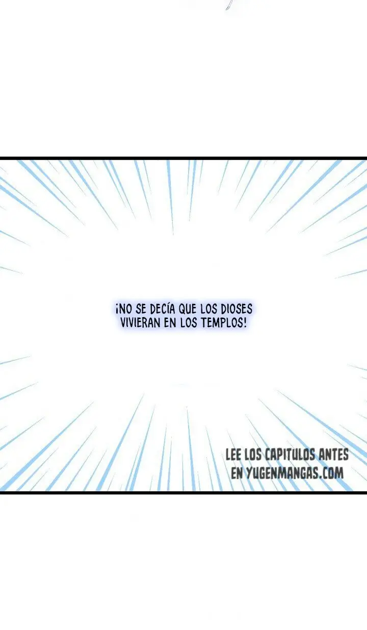 ¡Ah, sí, ha llegado la cuchara de oro! capítulo 9, página 59