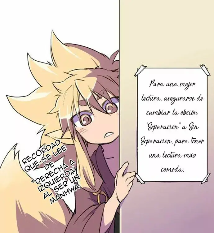 Ake no Tobari capítulo 13, página 1