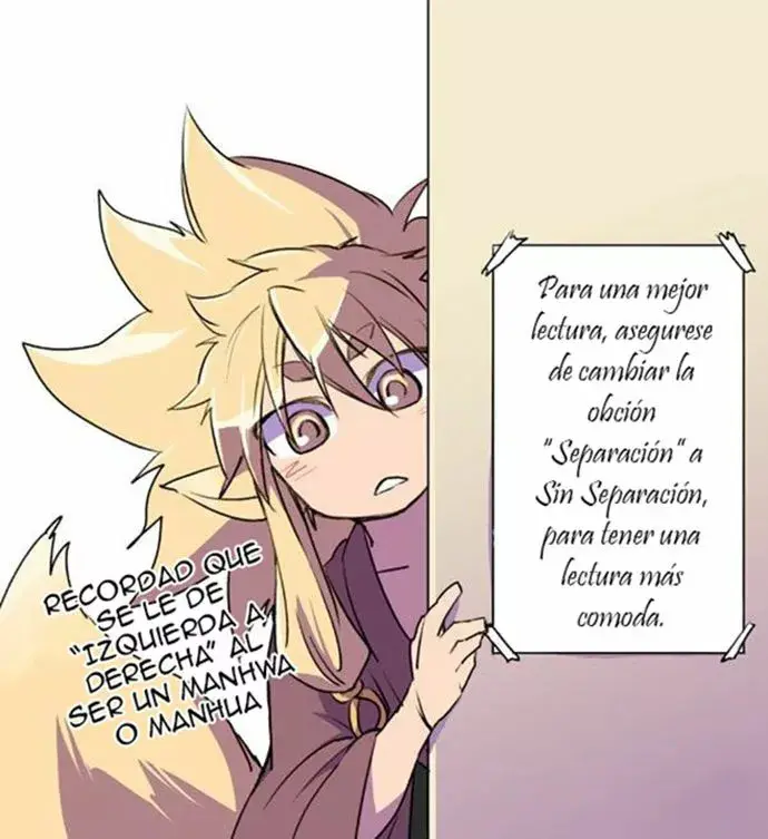 Ake no Tobari capítulo 21, página 1