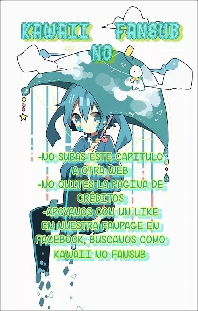 Ake no Tobari capítulo 24, página 22