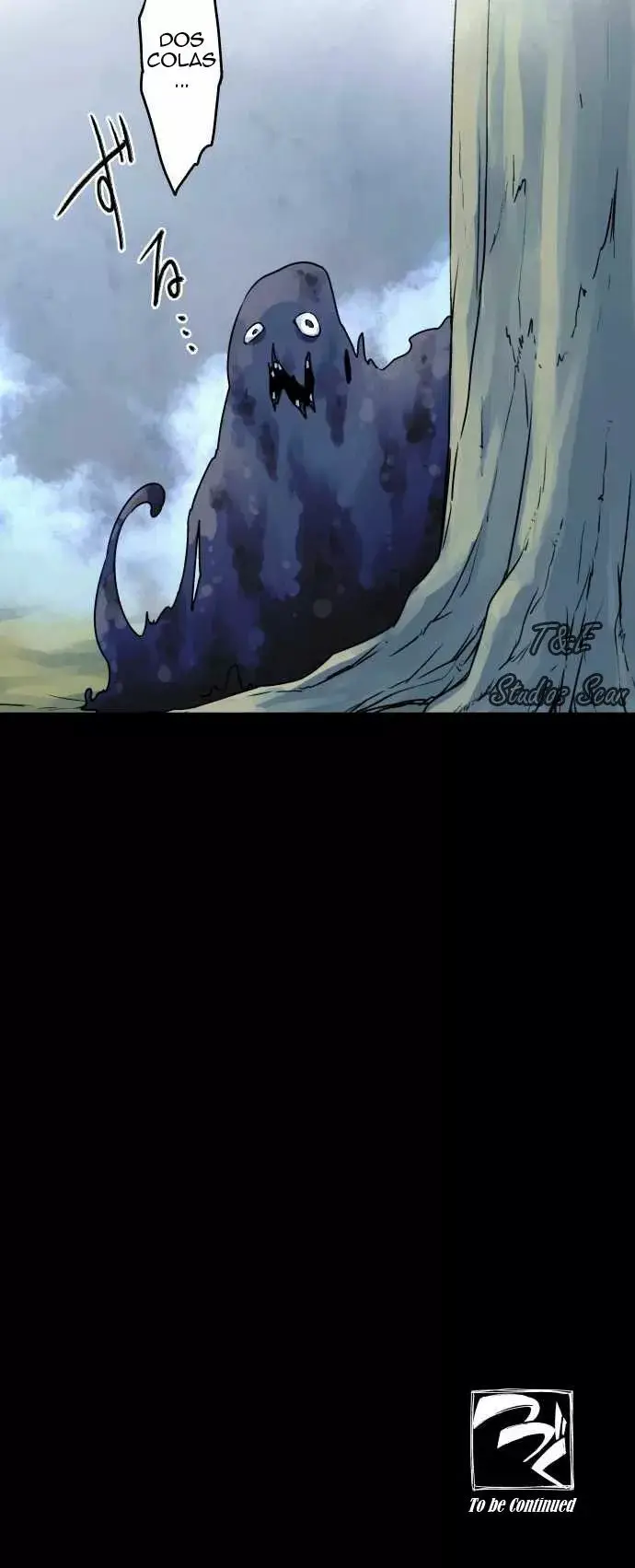Ake no Tobari capítulo 29, página 18