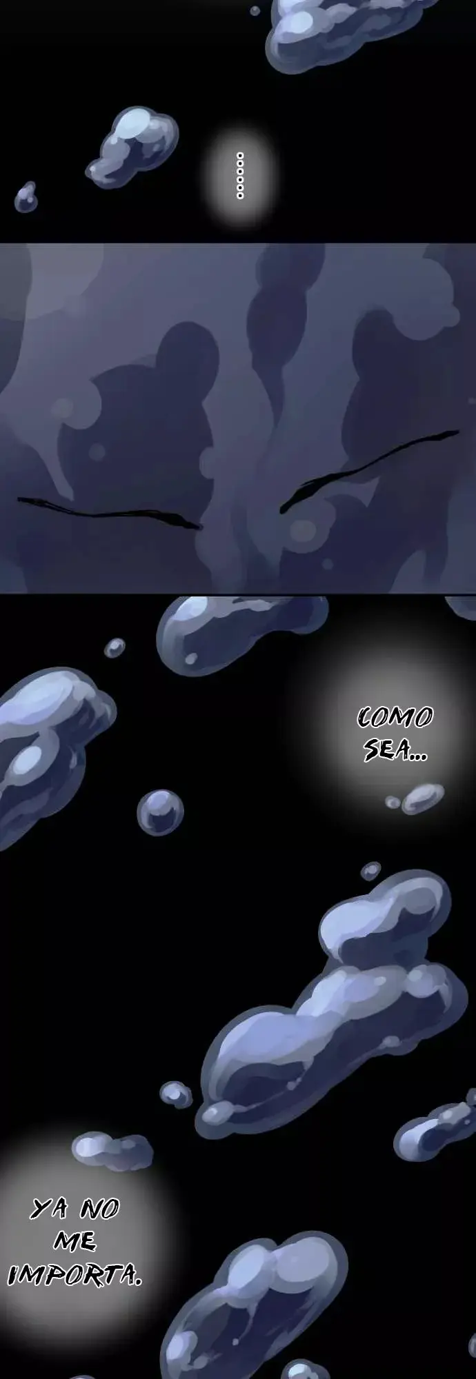 Ake no Tobari capítulo 34, página 17