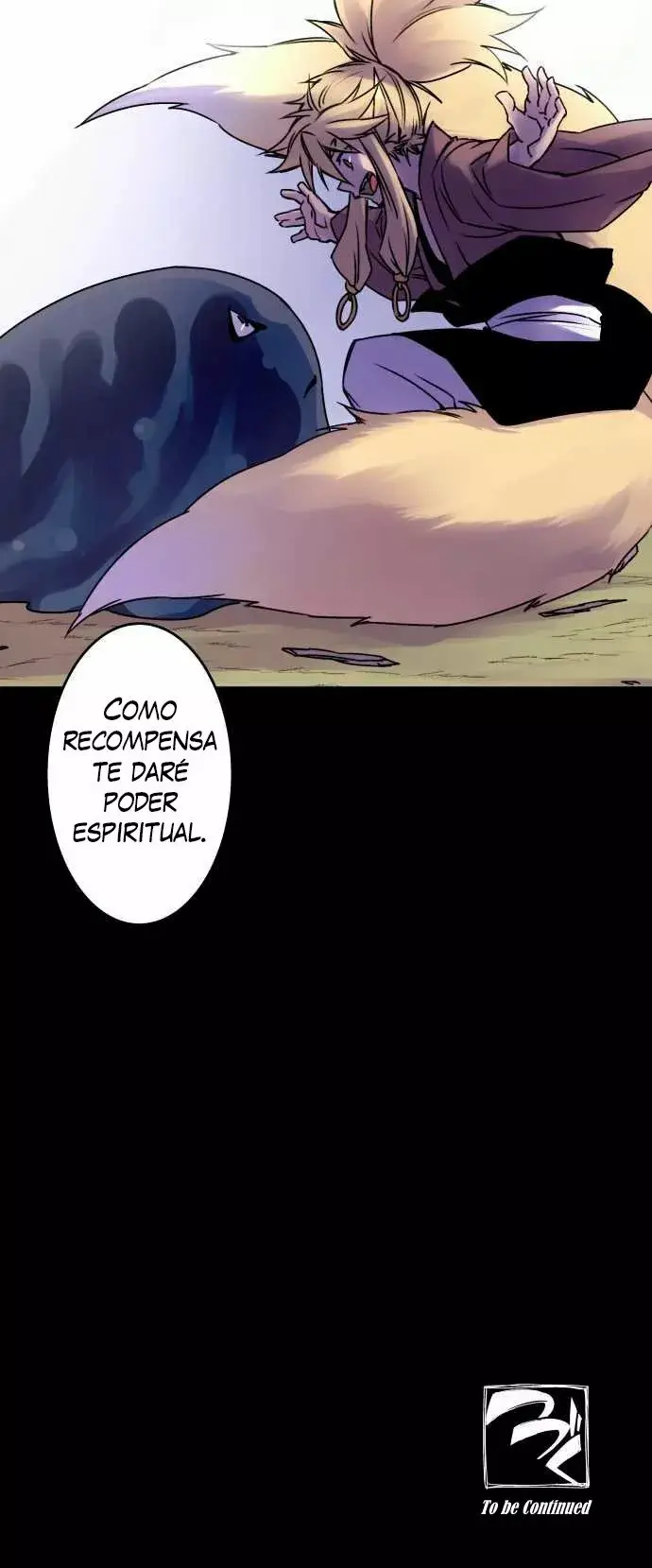 Ake no Tobari capítulo 36, página 20