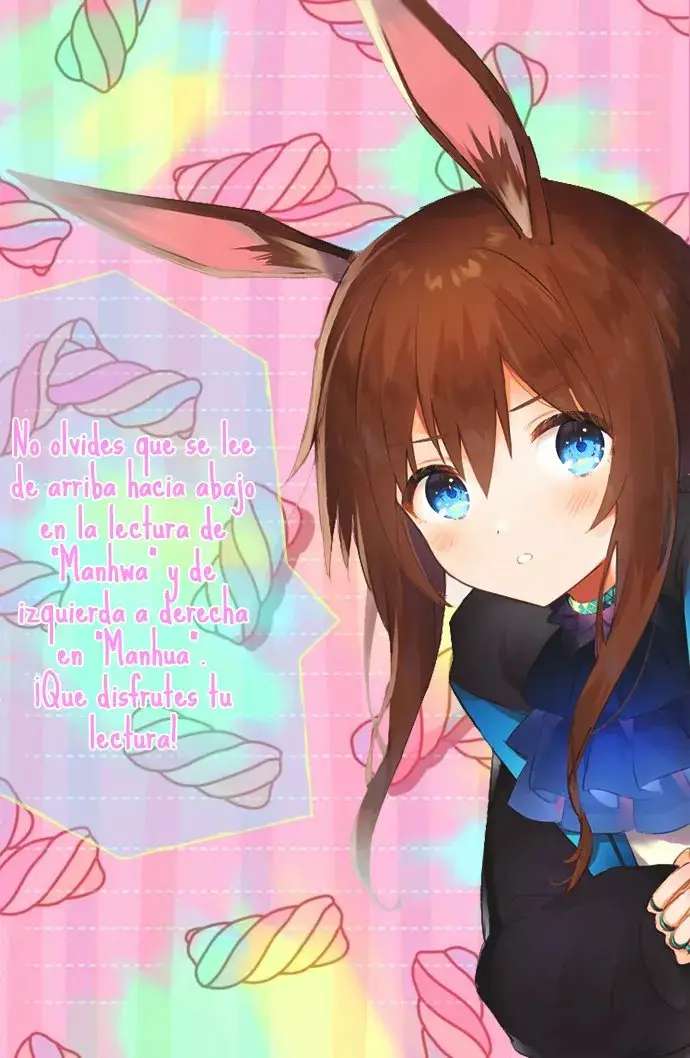 Ake no Tobari capítulo 37, página 2