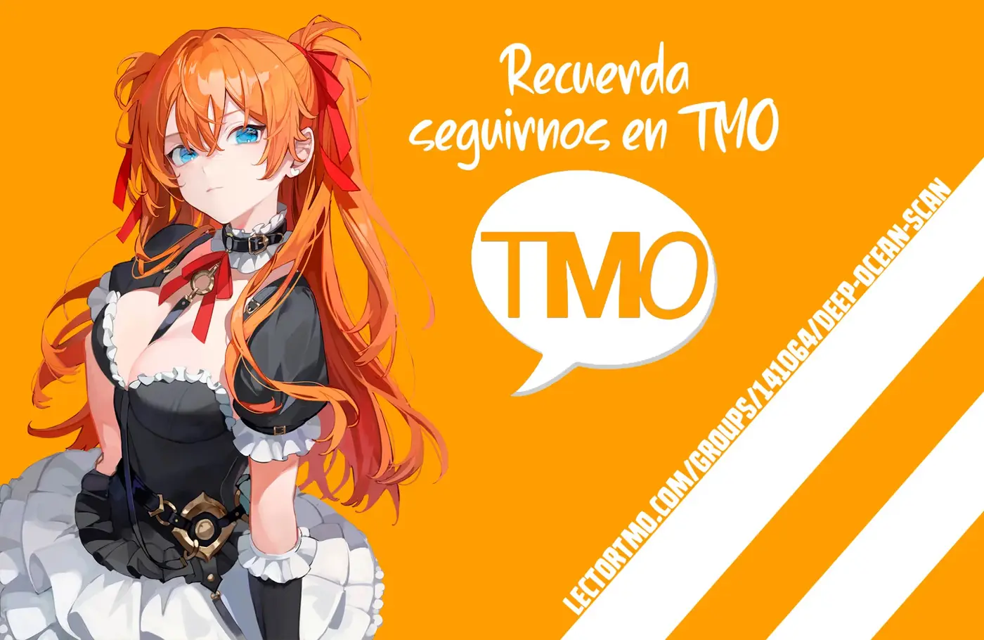 Ake no Tobari capítulo 49, página 17