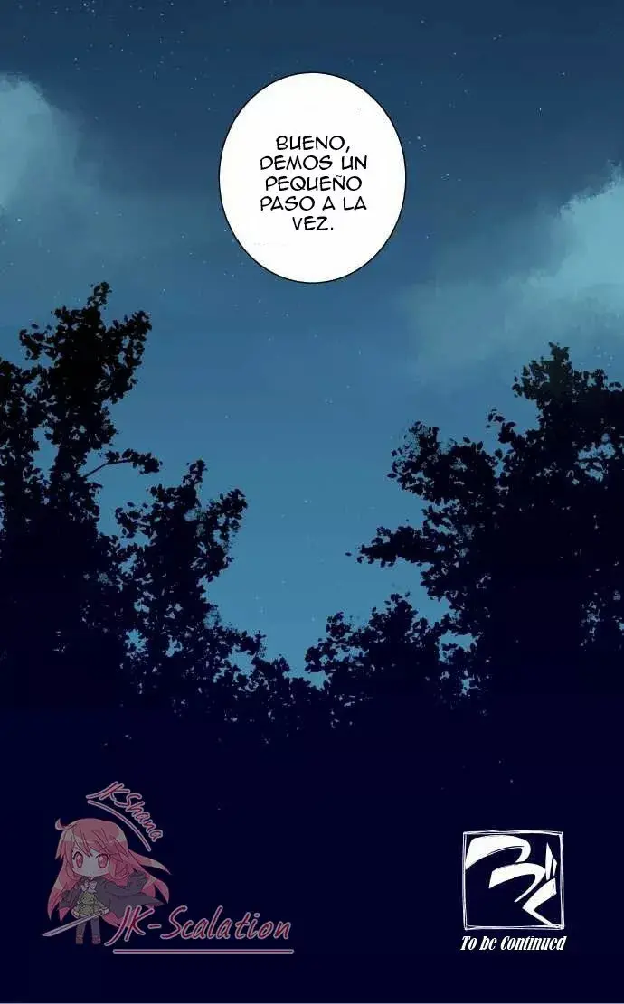 Ake no Tobari capítulo 5, página 13