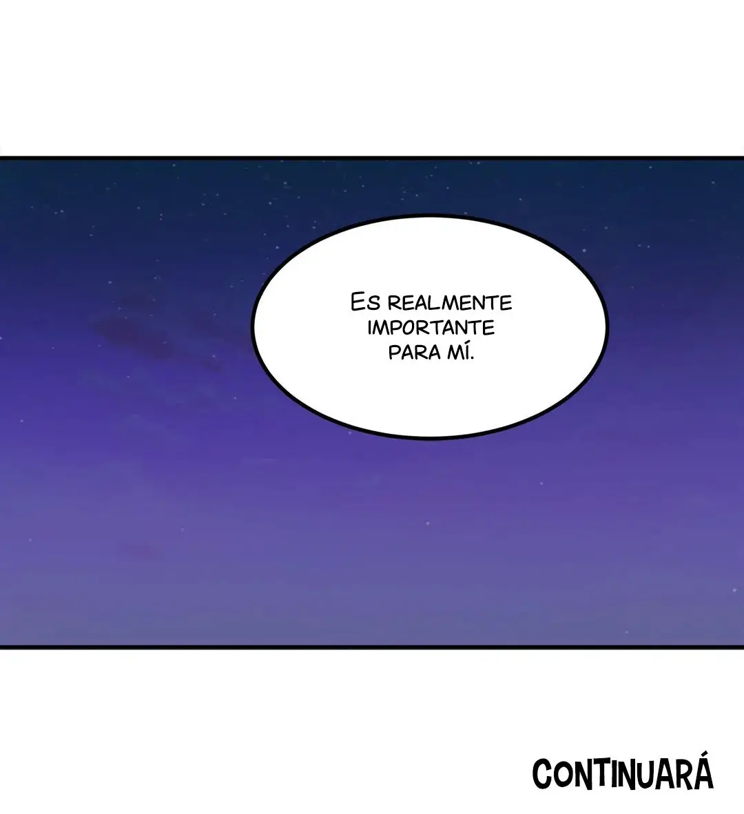 ¡Al otro lado de la Vía Láctea! capítulo 22, página 13