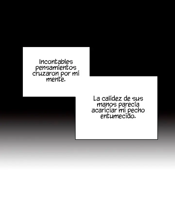 Al primer amor capítulo 1, página 18
