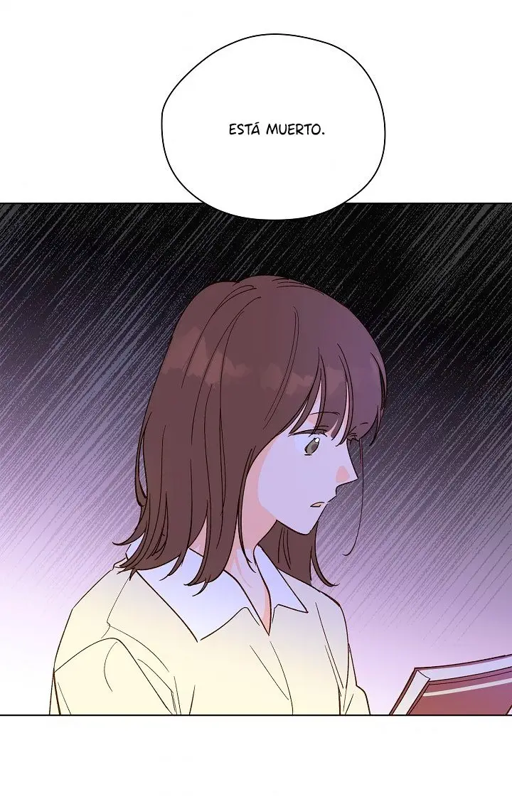 Al primer amor capítulo 10, página 55