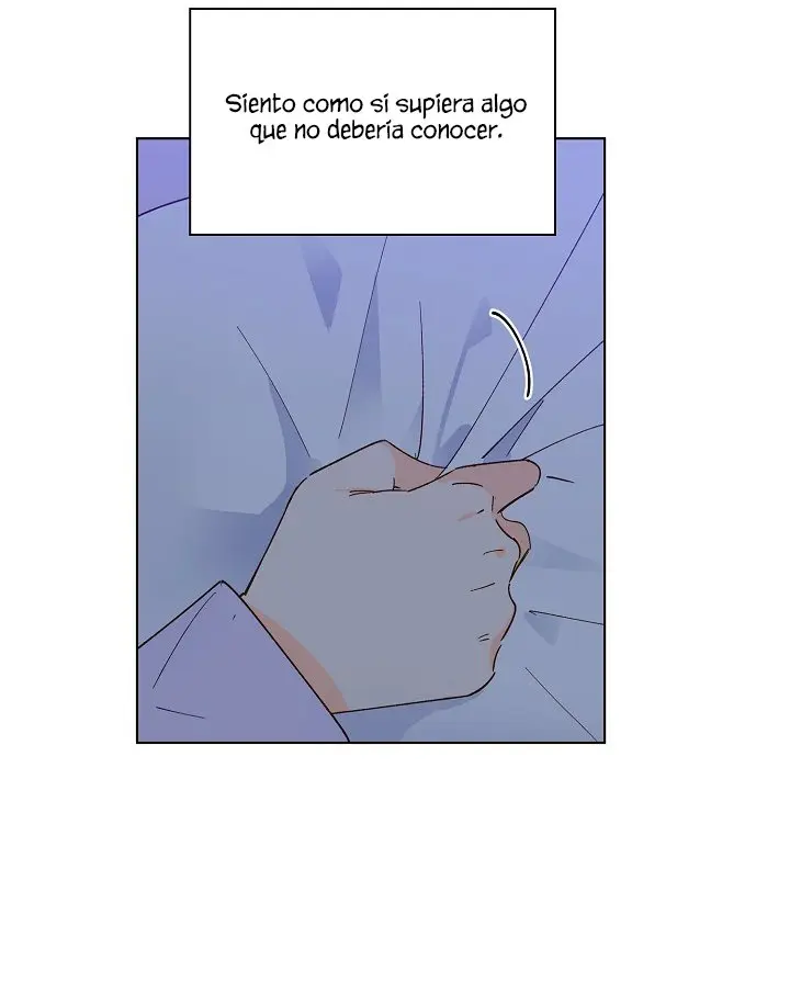 Al primer amor capítulo 11, página 10
