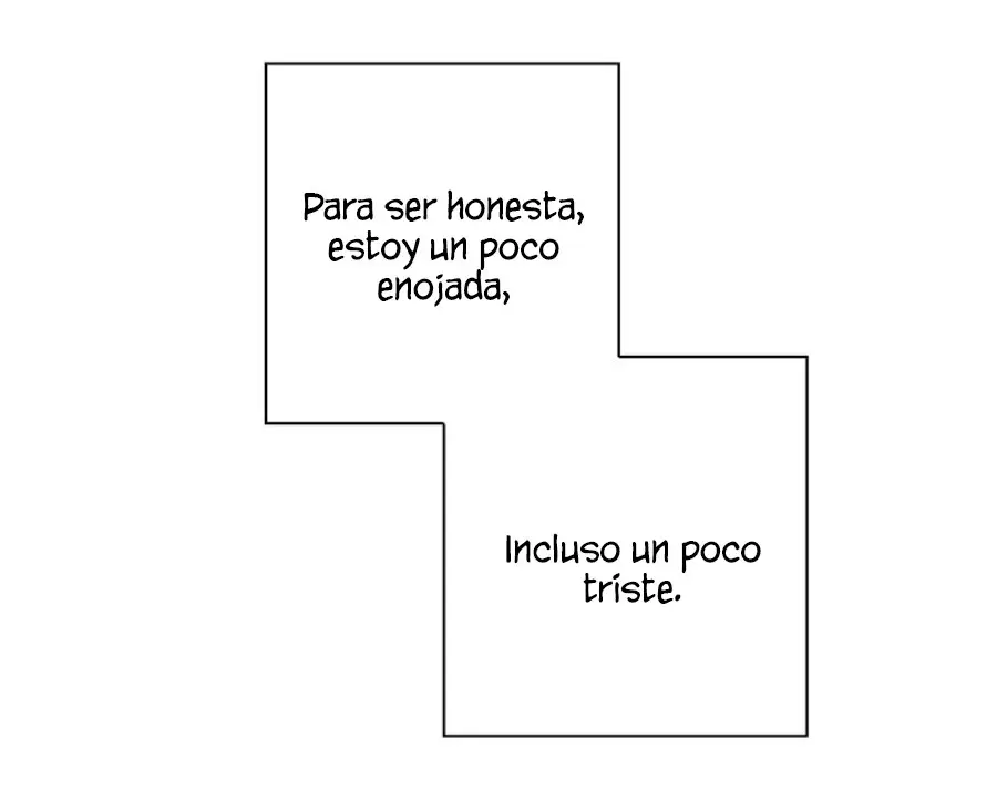 Al primer amor capítulo 12, página 54
