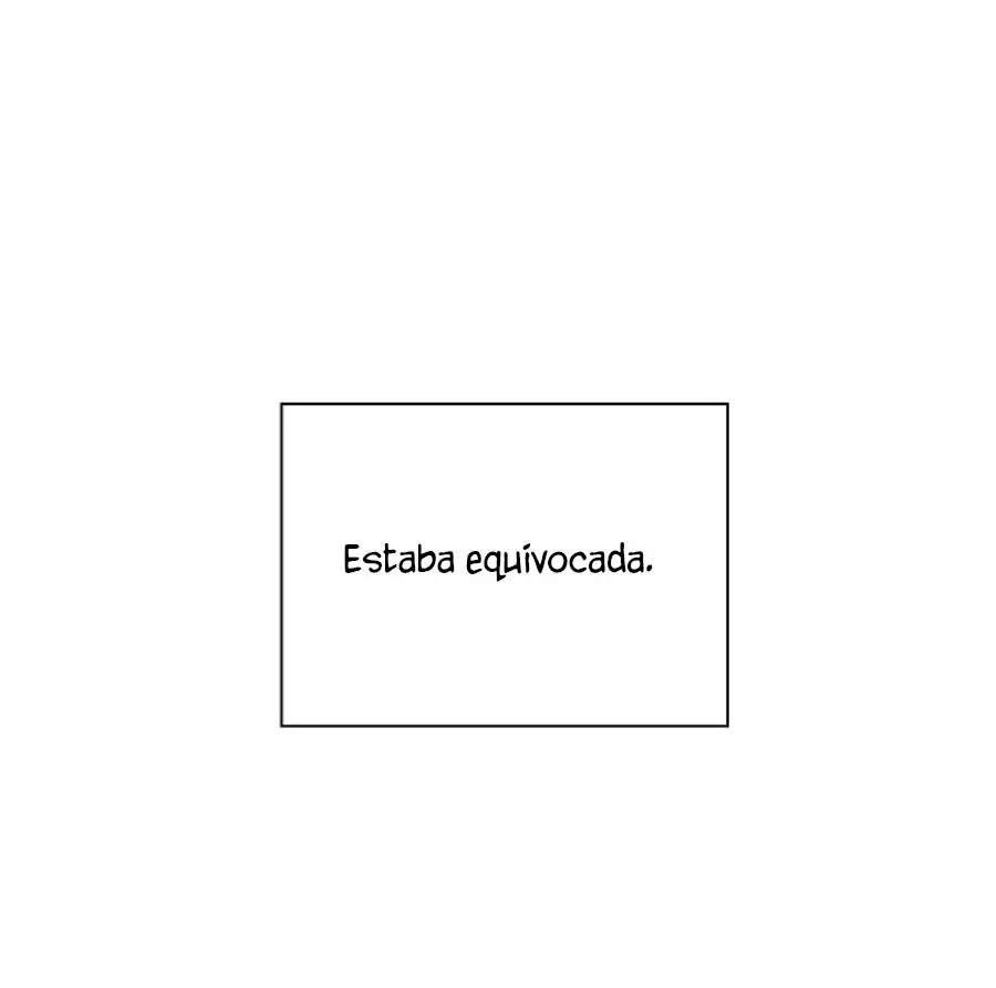 Al primer amor capítulo 12, página 58