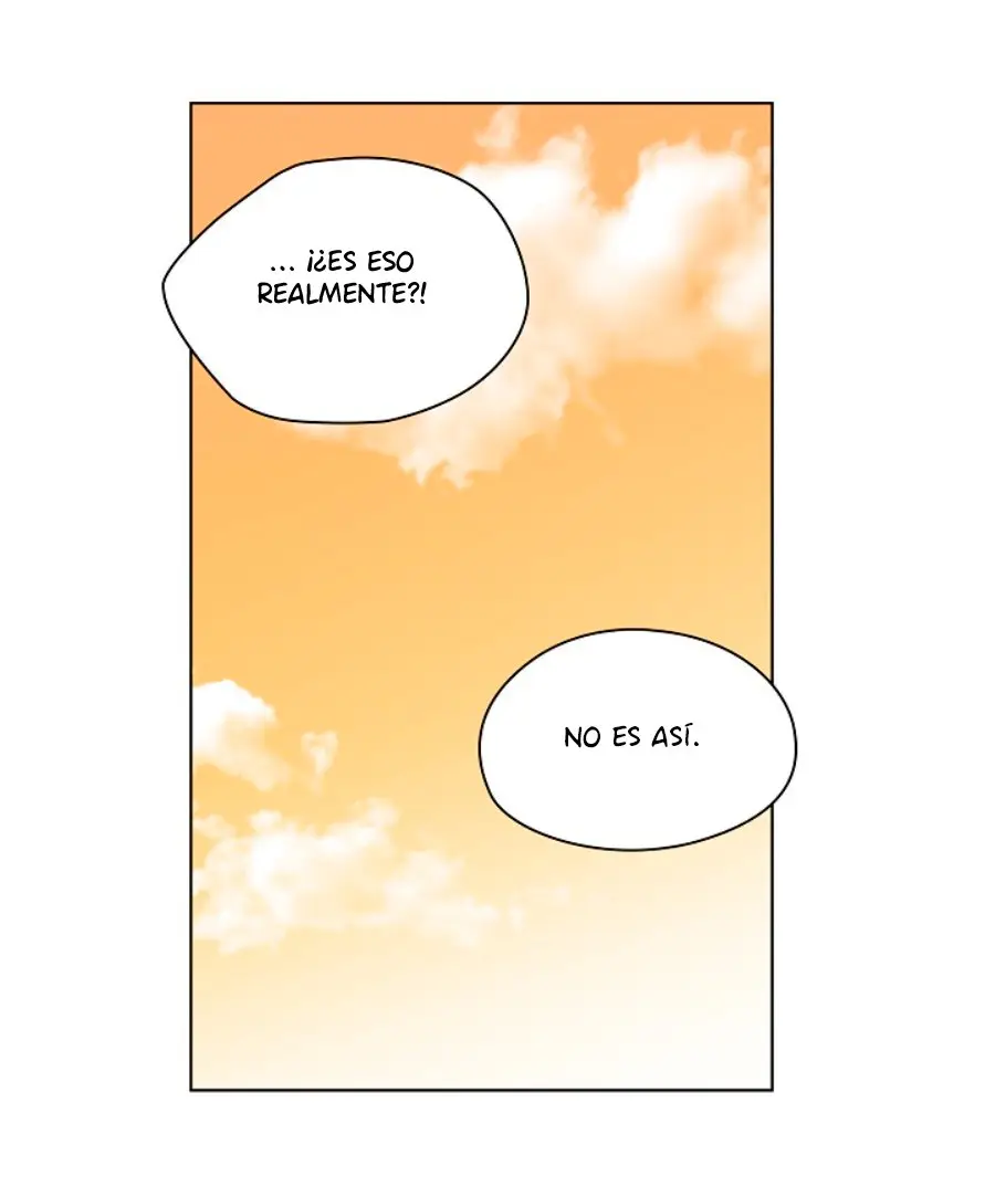 Al primer amor capítulo 12, página 66