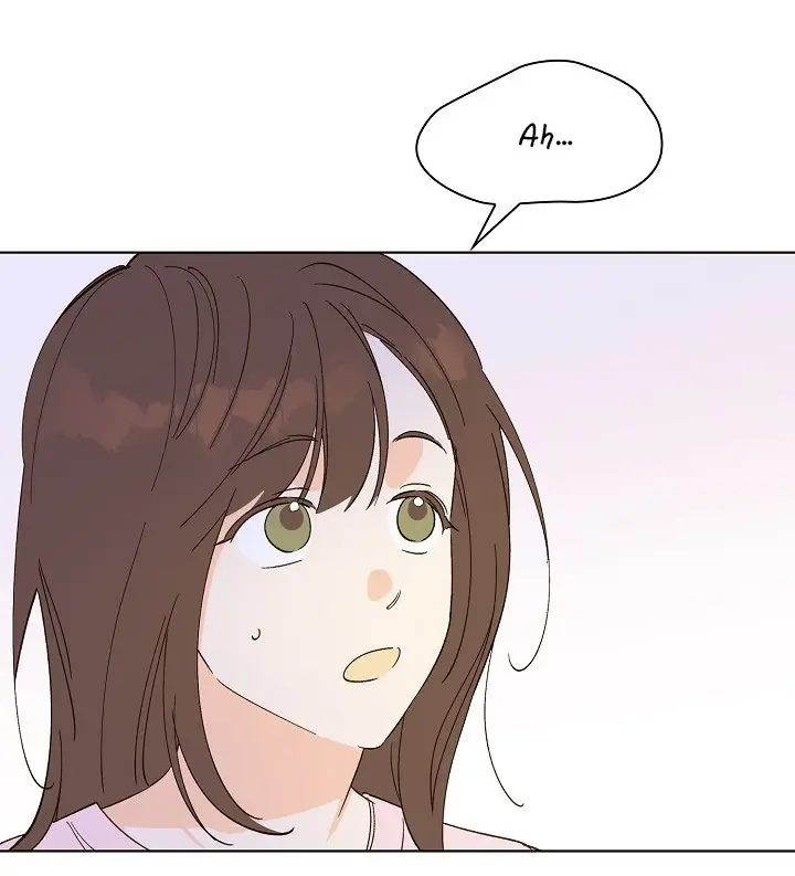 Al primer amor capítulo 16, página 4