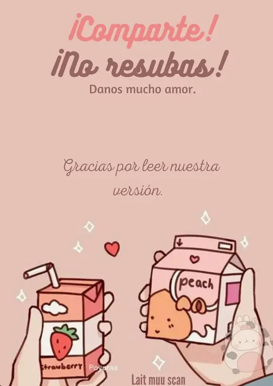 Al primer amor capítulo 18, página 60