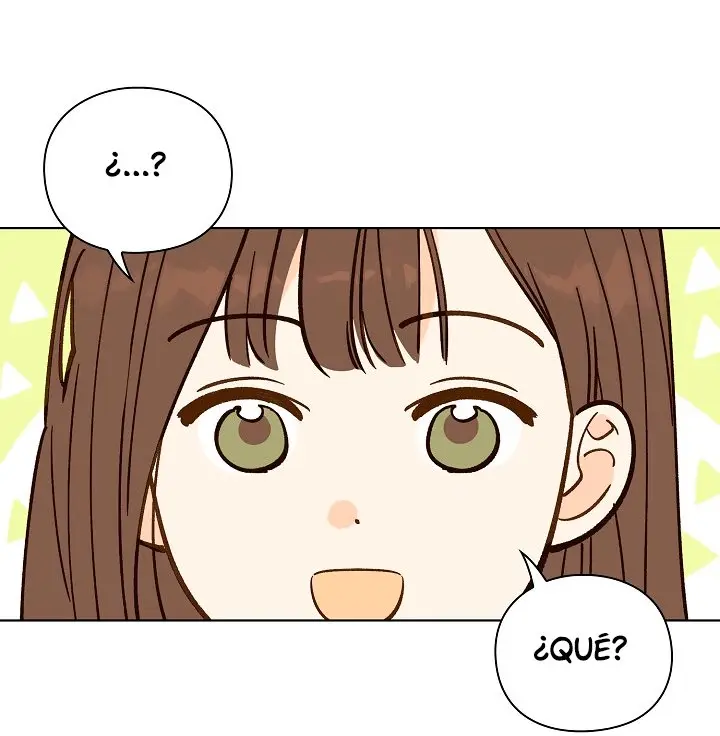 Al primer amor capítulo 2, página 4