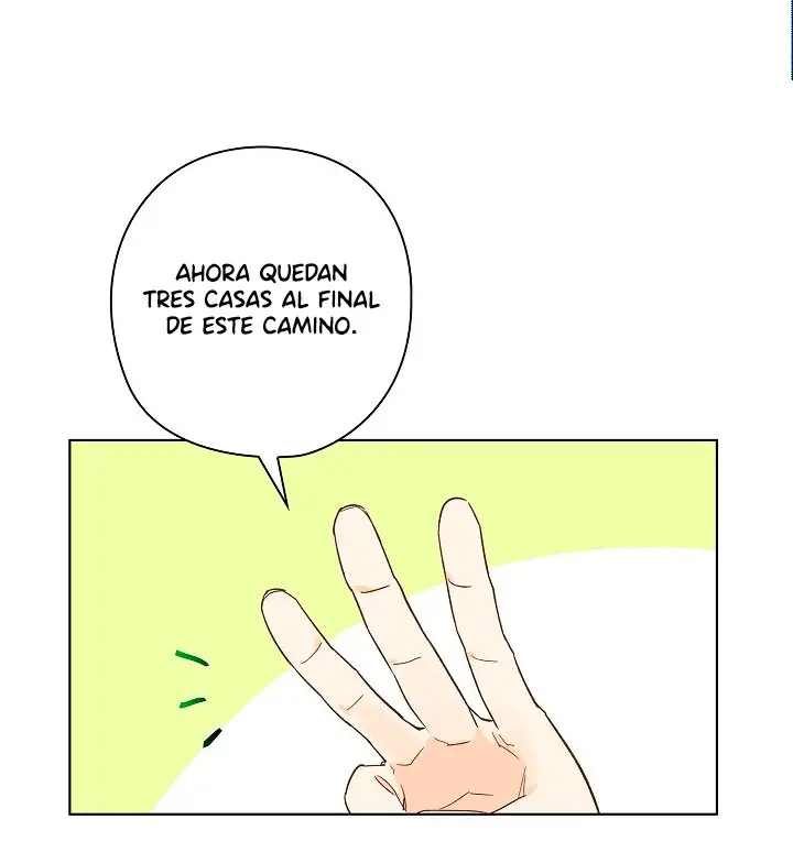 Al primer amor capítulo 2, página 15