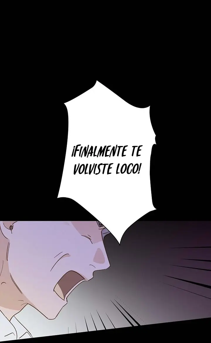 Al primer amor capítulo 20, página 12