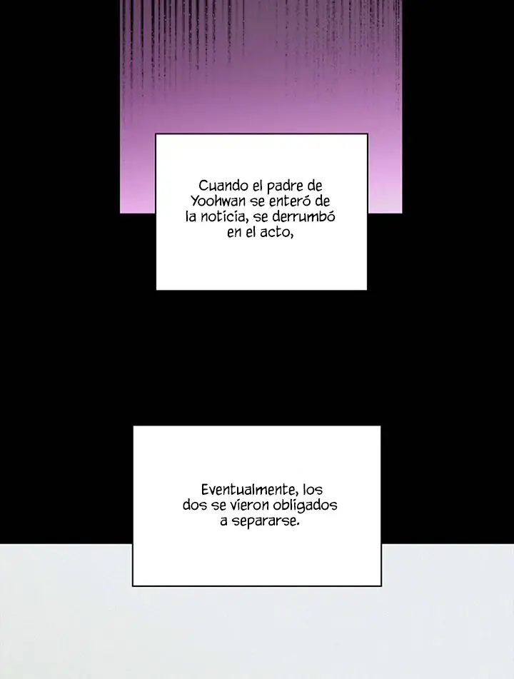 Al primer amor capítulo 20, página 15