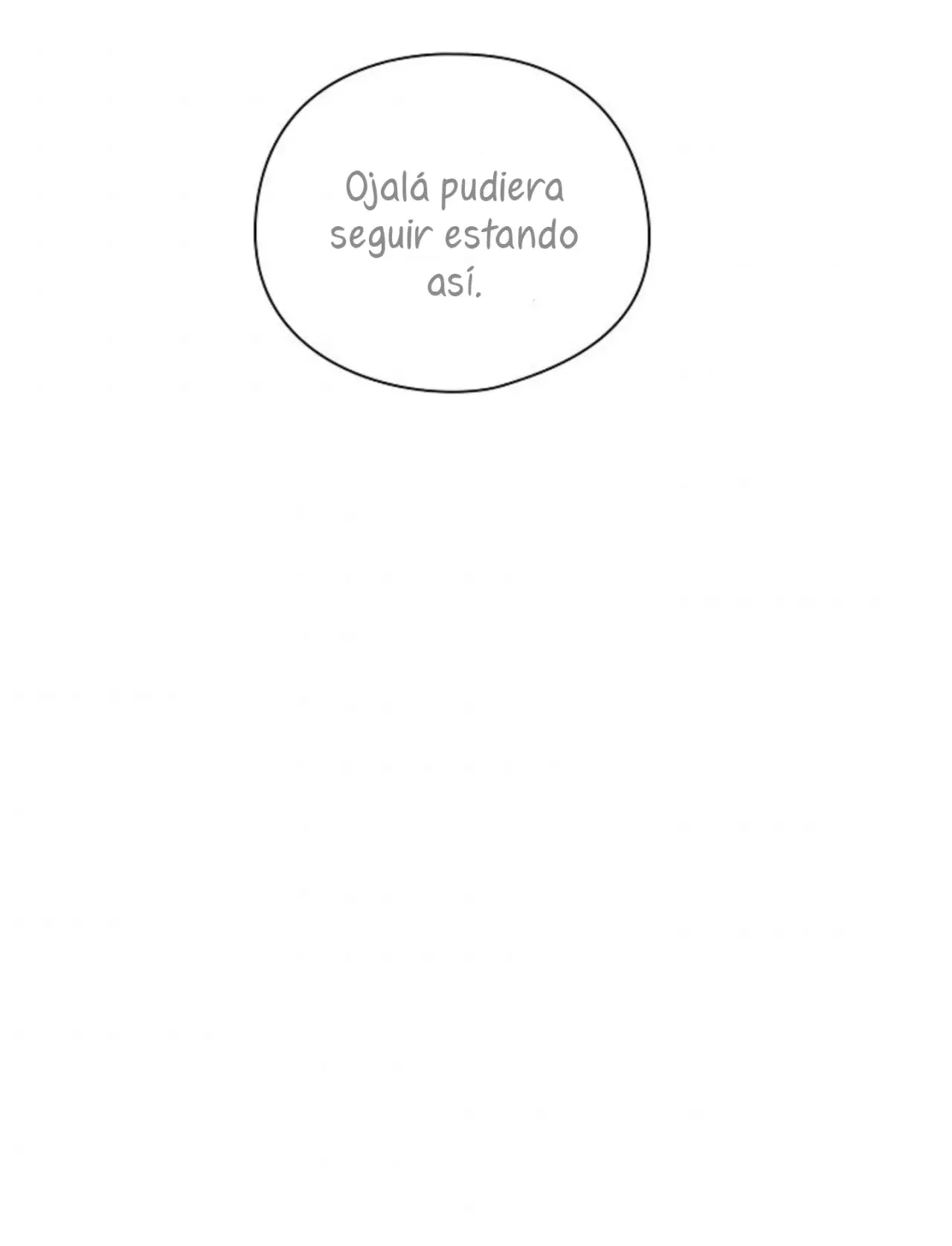 Al primer amor capítulo 22, página 46