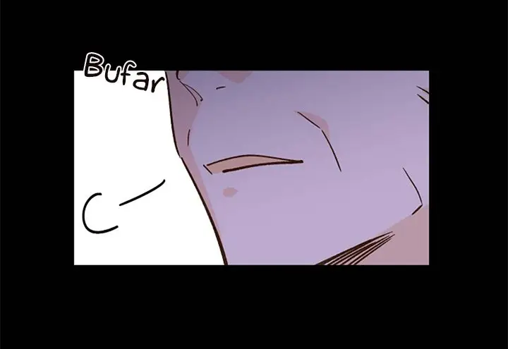Al primer amor capítulo 23, página 11