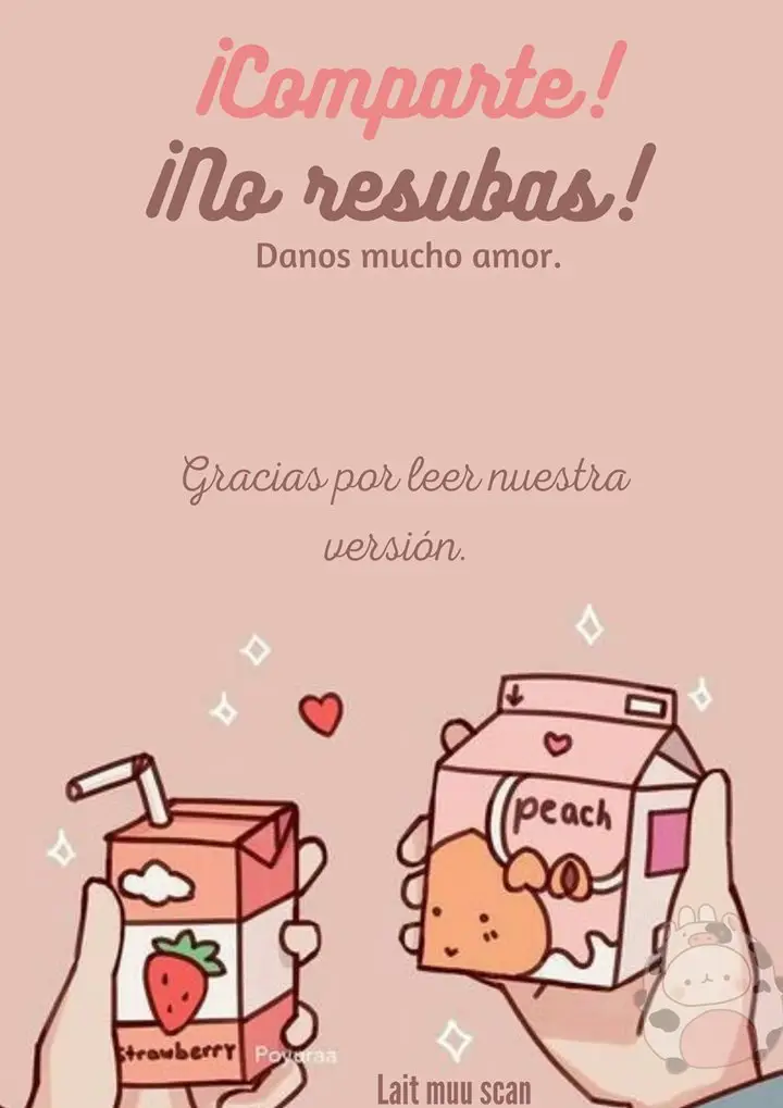Al primer amor capítulo 23, página 69