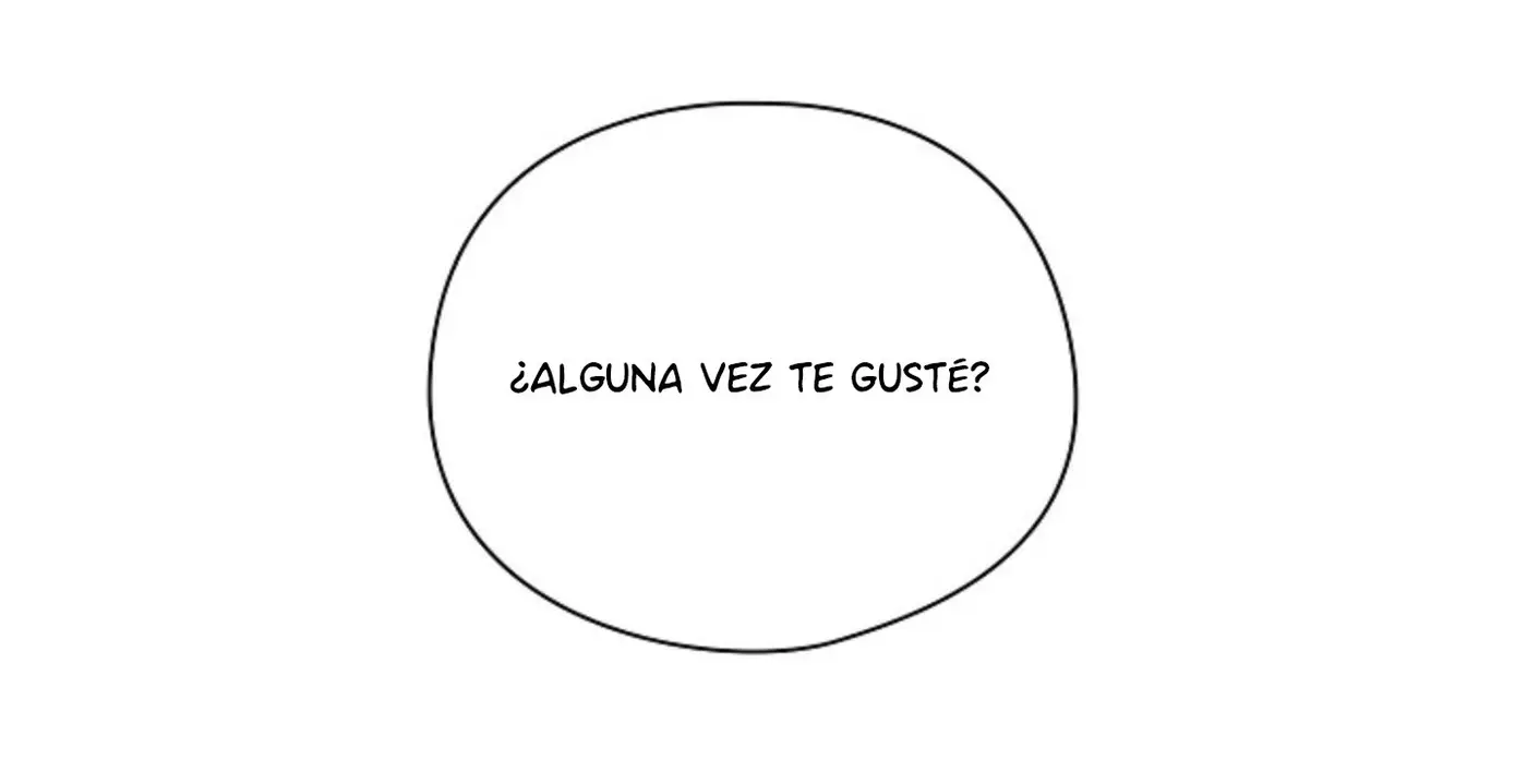Al primer amor capítulo 27, página 26