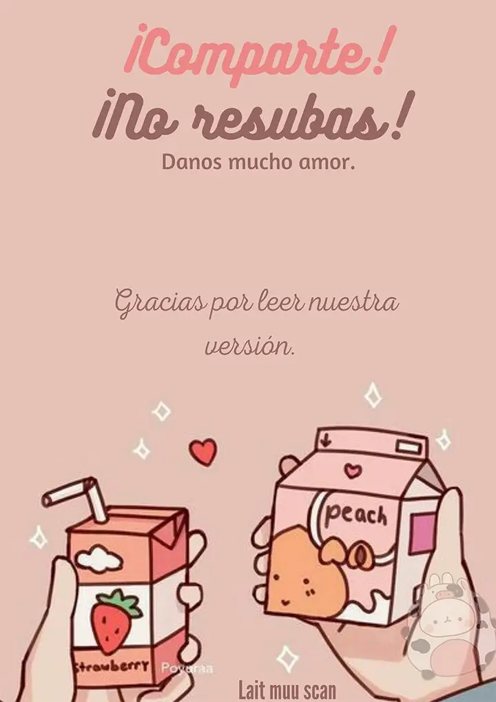 Al primer amor capítulo 28, página 56