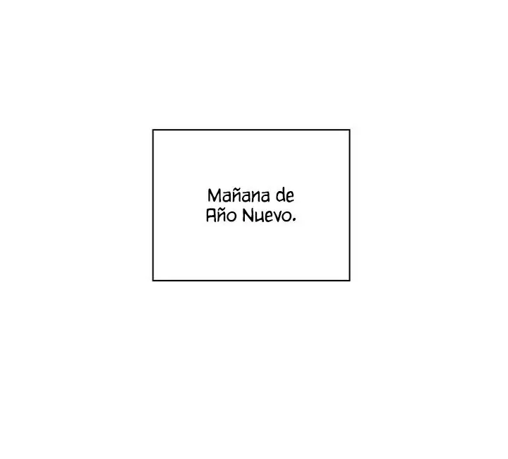 Al primer amor capítulo 29, página 59