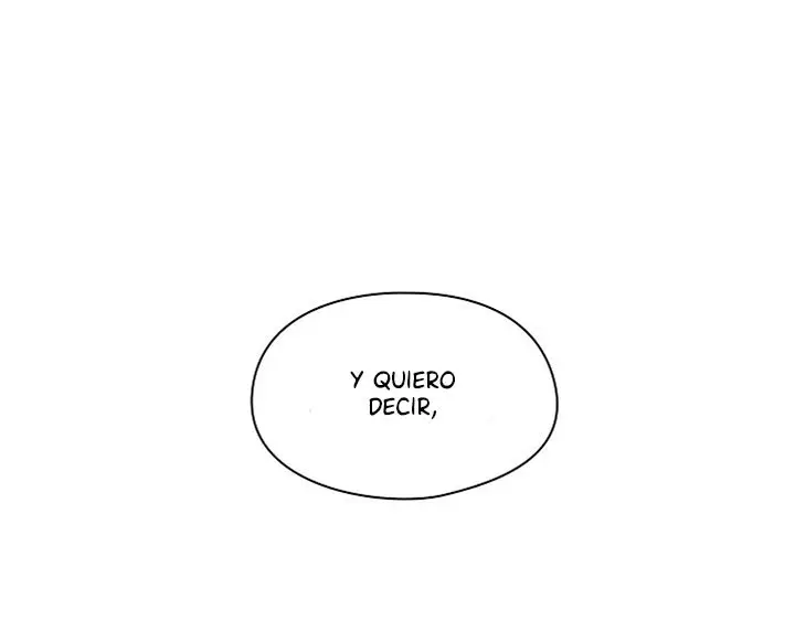 Al primer amor capítulo 30, página 56