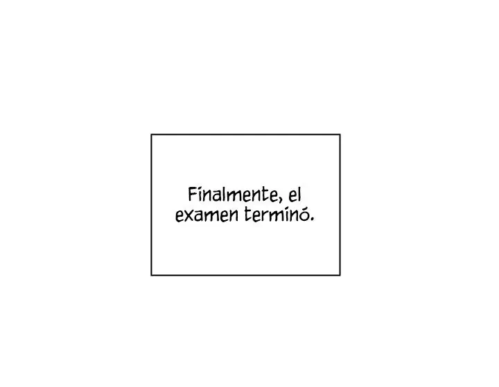 Al primer amor capítulo 31, página 38