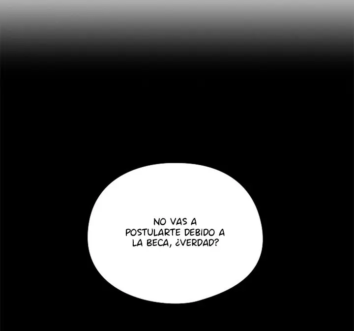 Al primer amor capítulo 31, página 41