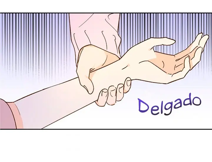 Al primer amor capítulo 33, página 11