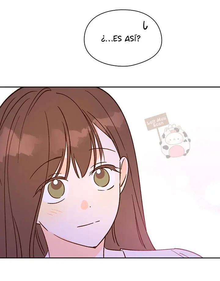 Al primer amor capítulo 34, página 37
