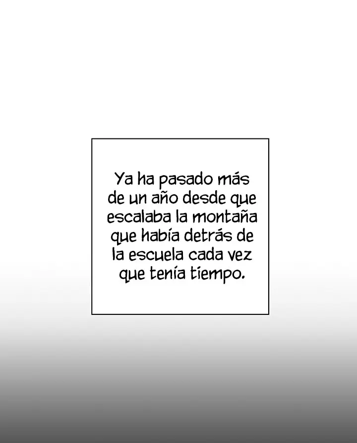Al primer amor capítulo 35, página 13