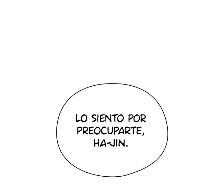 Al primer amor capítulo 35, página 60