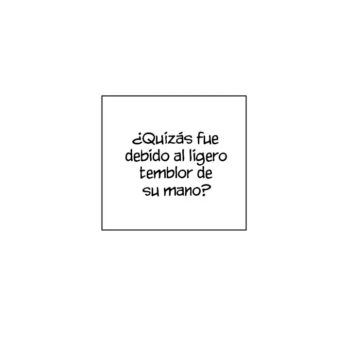 Al primer amor capítulo 35, página 75