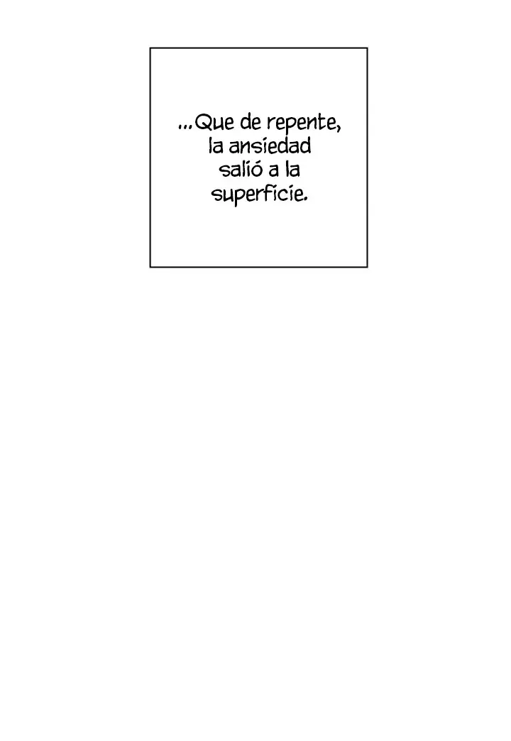 Al primer amor capítulo 35, página 77