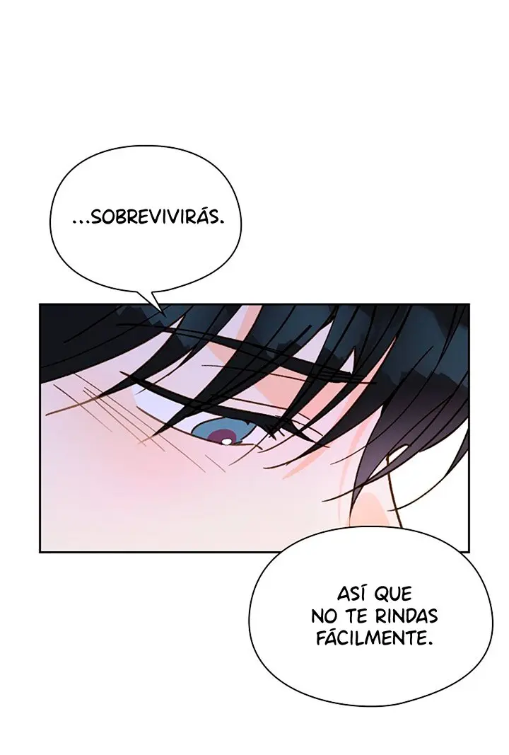 Al primer amor capítulo 37, página 24