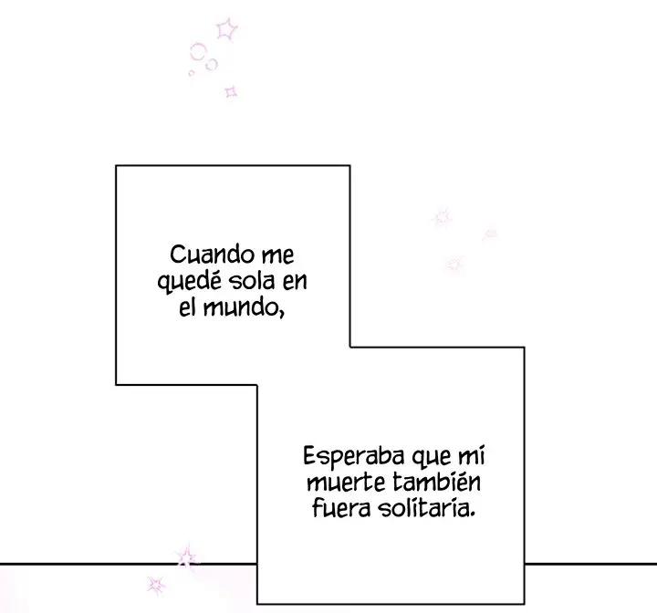 Al primer amor capítulo 37, página 27